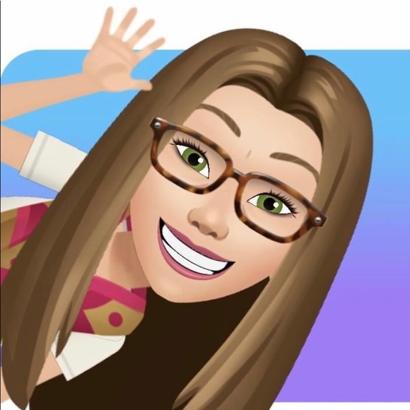 Meet your Posher, Chanda - Picture 1 of 1